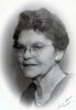 Estella McCann [Urquhart] (1902-1981)