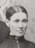 Mary Ann MacKay