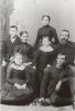 John Urquhart family Danial Christie Ettie Watson Lyle 