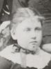 Christian Margaret Ann Urquhart